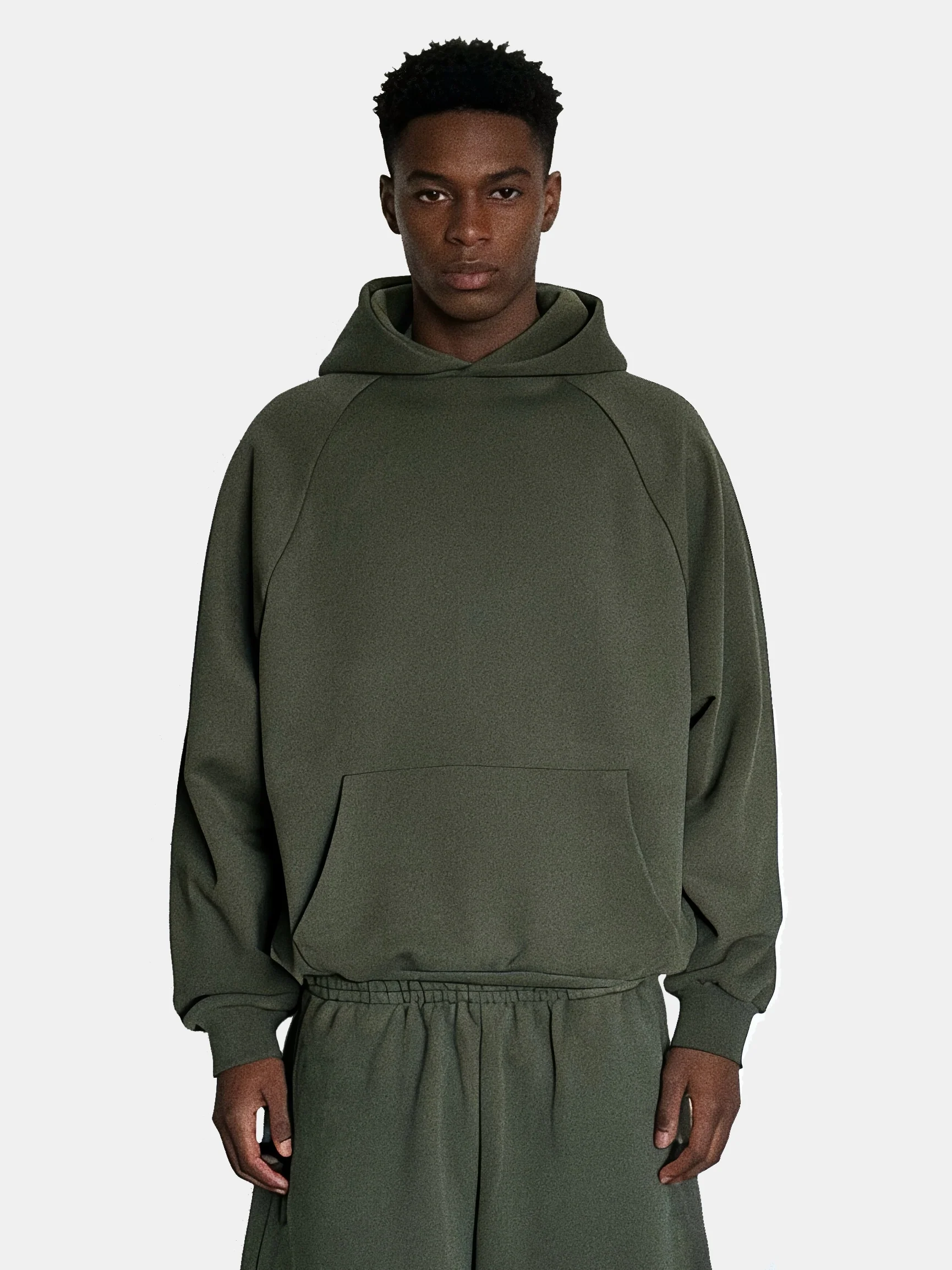 Rule Your Personal Style